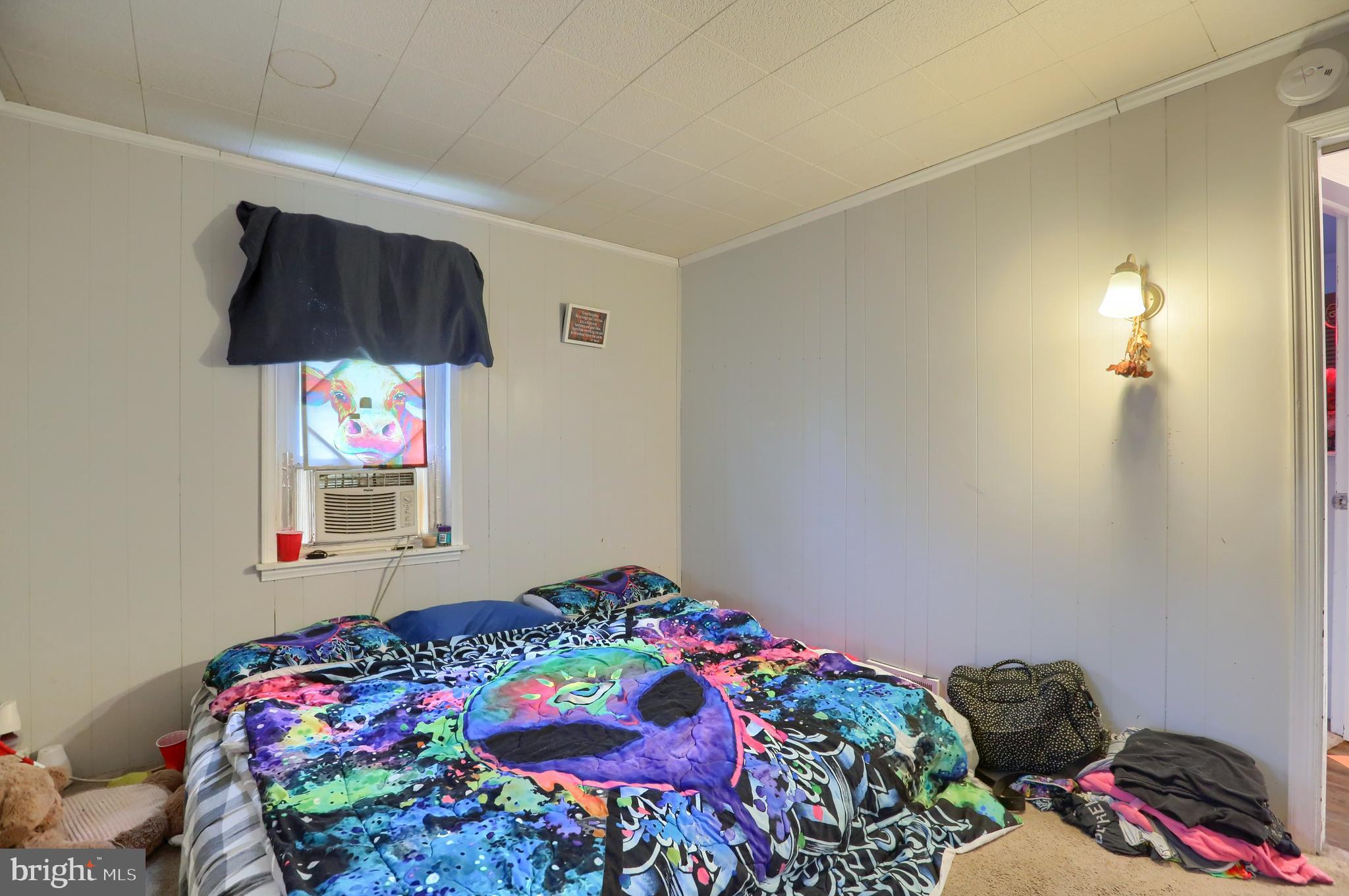 536 Kutztown Road Myerstown, PA 17067 - Photo 13 of 20 Gallery Image 13