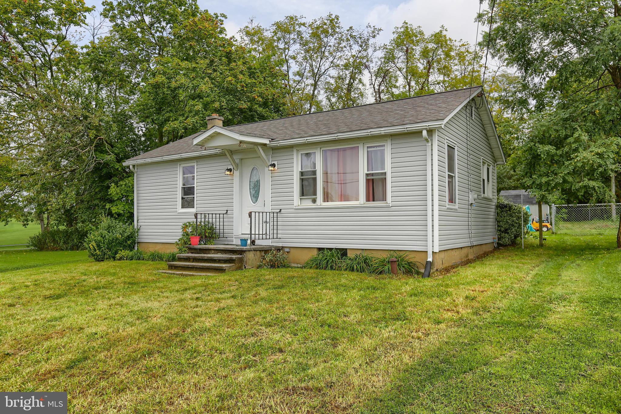 536 Kutztown Road Myerstown, PA 17067 - Photo 15 of 20 Gallery Image 15