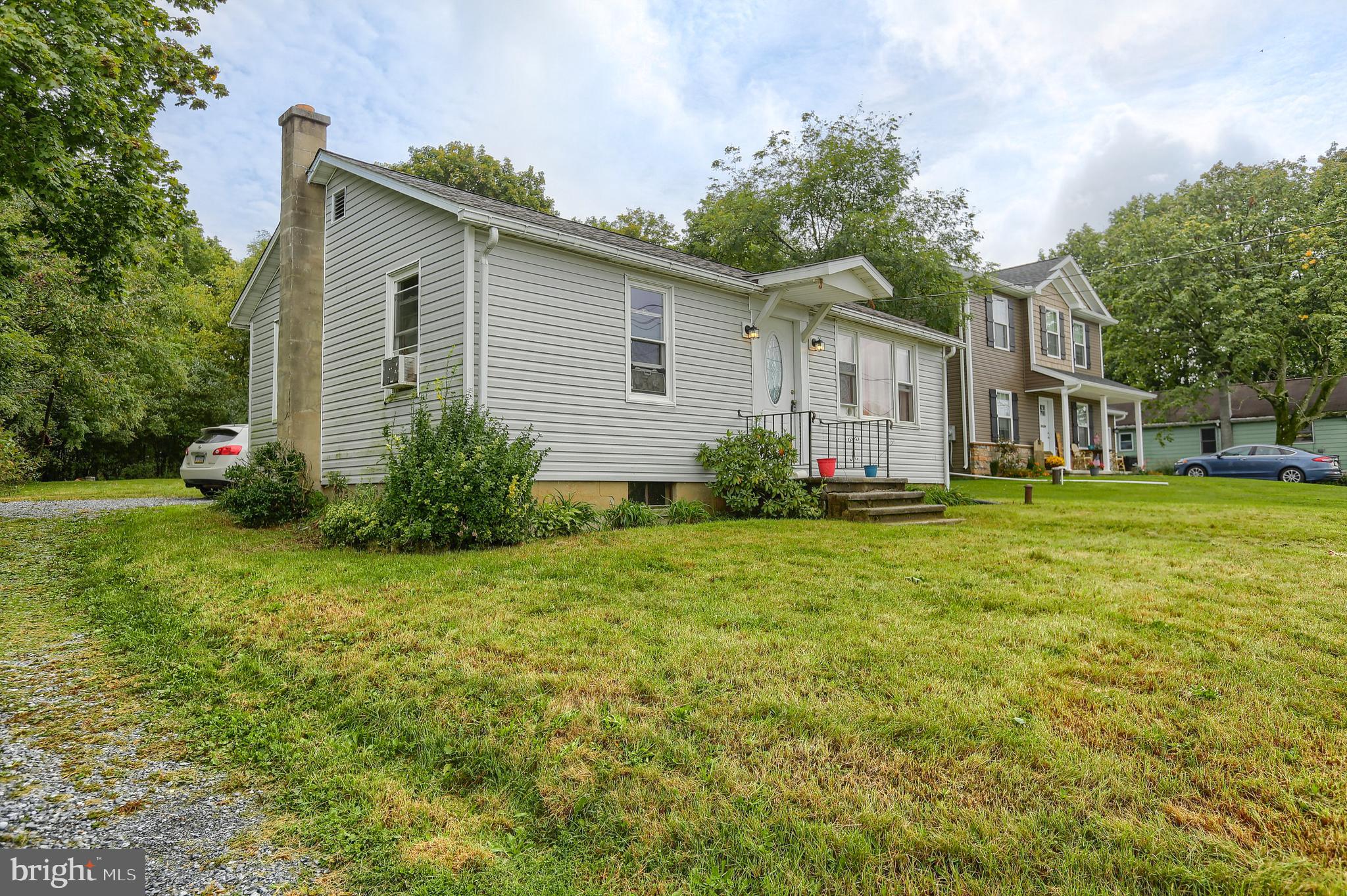 536 Kutztown Road Myerstown, PA 17067 - Photo 16 of 20 Gallery Image 16