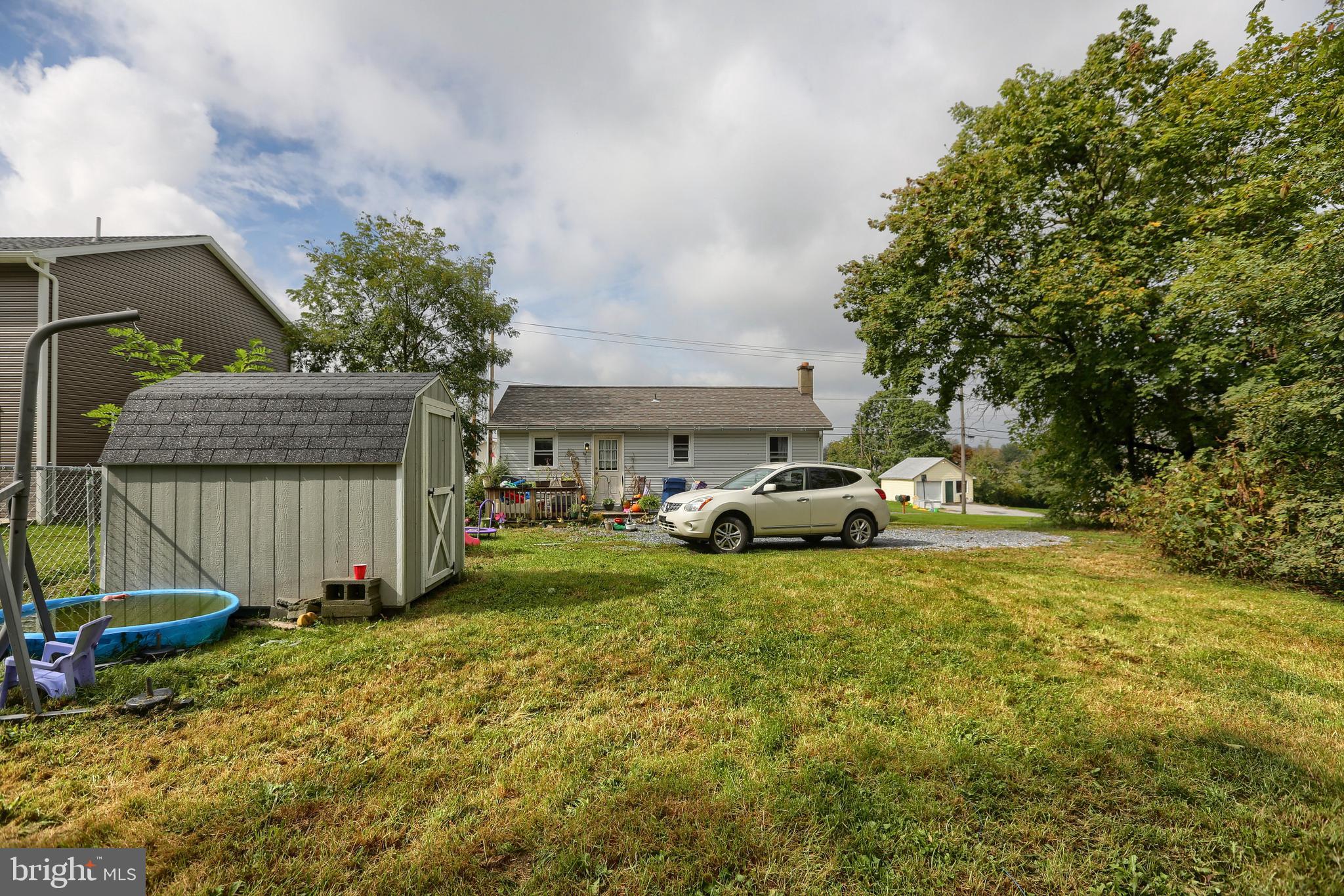 536 Kutztown Road Myerstown, PA 17067 - Photo 17 of 20 Gallery Image 17
