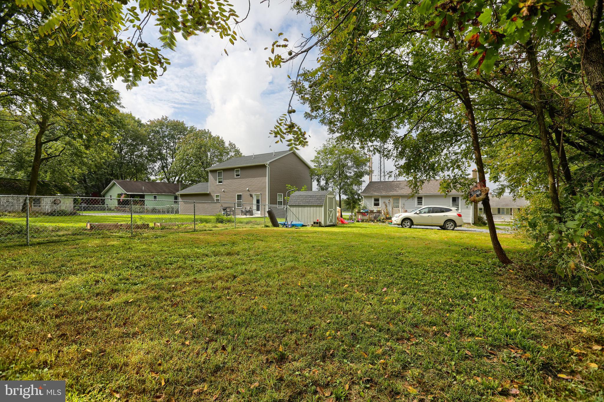 536 Kutztown Road Myerstown, PA 17067 - Photo 18 of 20 Gallery Image 18
