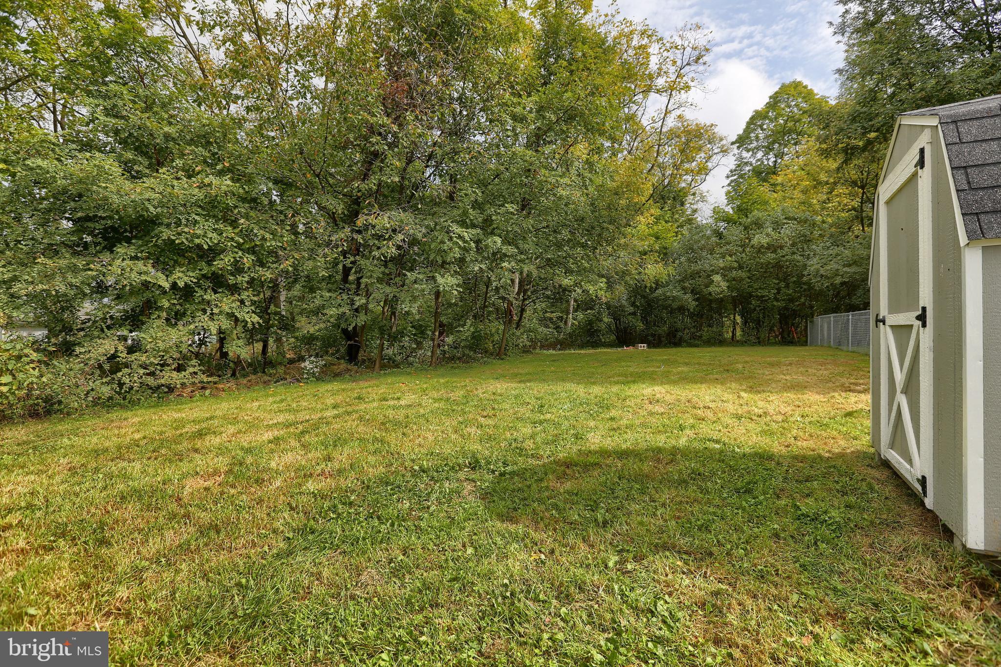 536 Kutztown Road Myerstown, PA 17067 - Photo 19 of 20 Gallery Image 19