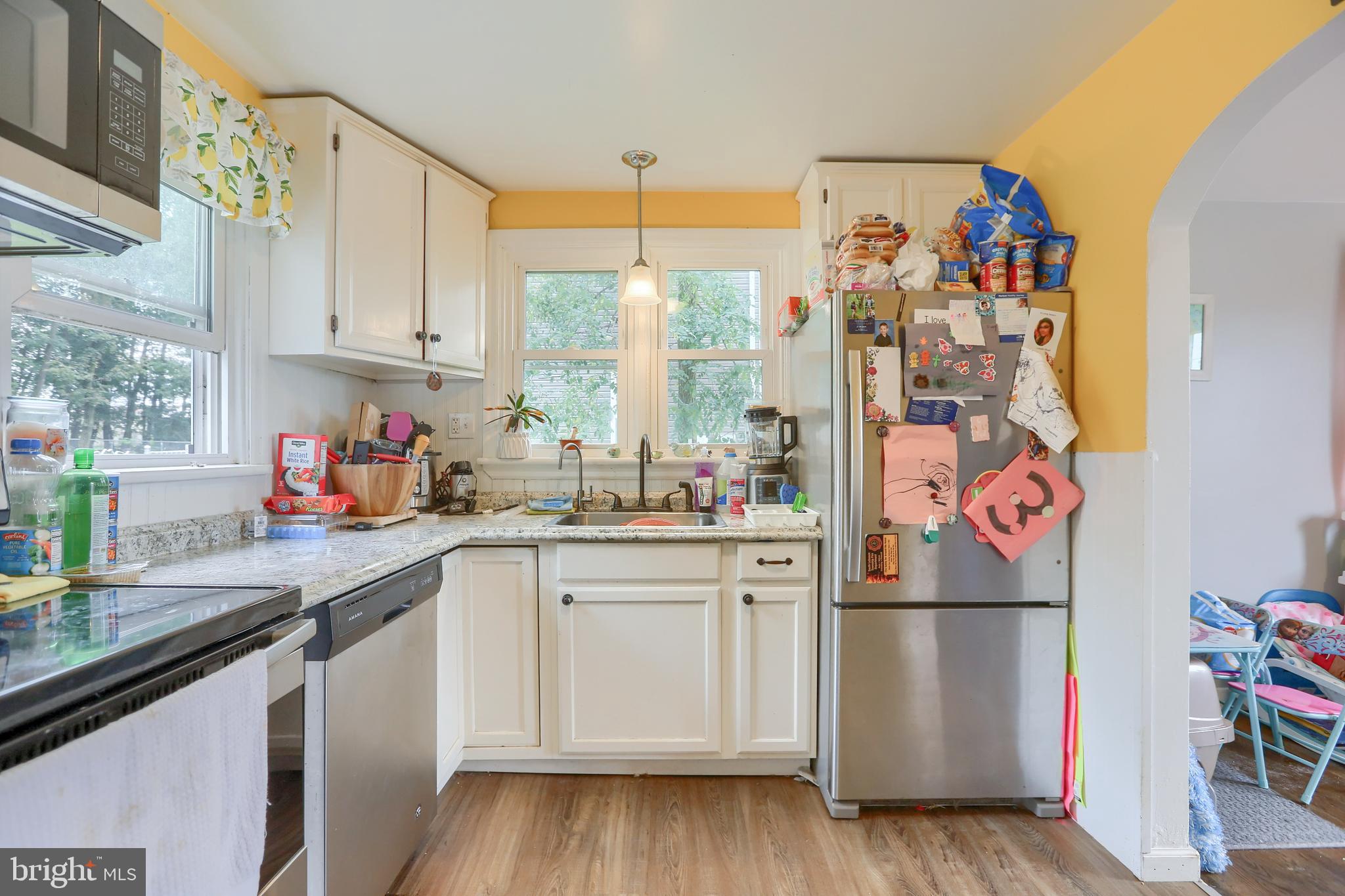 536 Kutztown Road Myerstown, PA 17067 - Photo 3 of 20 Gallery Image 3
