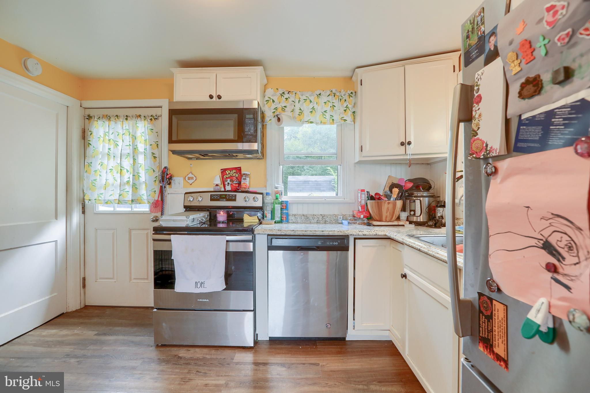 536 Kutztown Road Myerstown, PA 17067 - Photo 4 of 20 Gallery Image 4