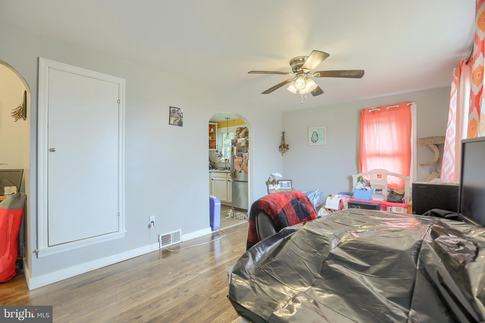 536 Kutztown Road Myerstown, PA 17067 - Photo 5 of 20 Gallery Image 5