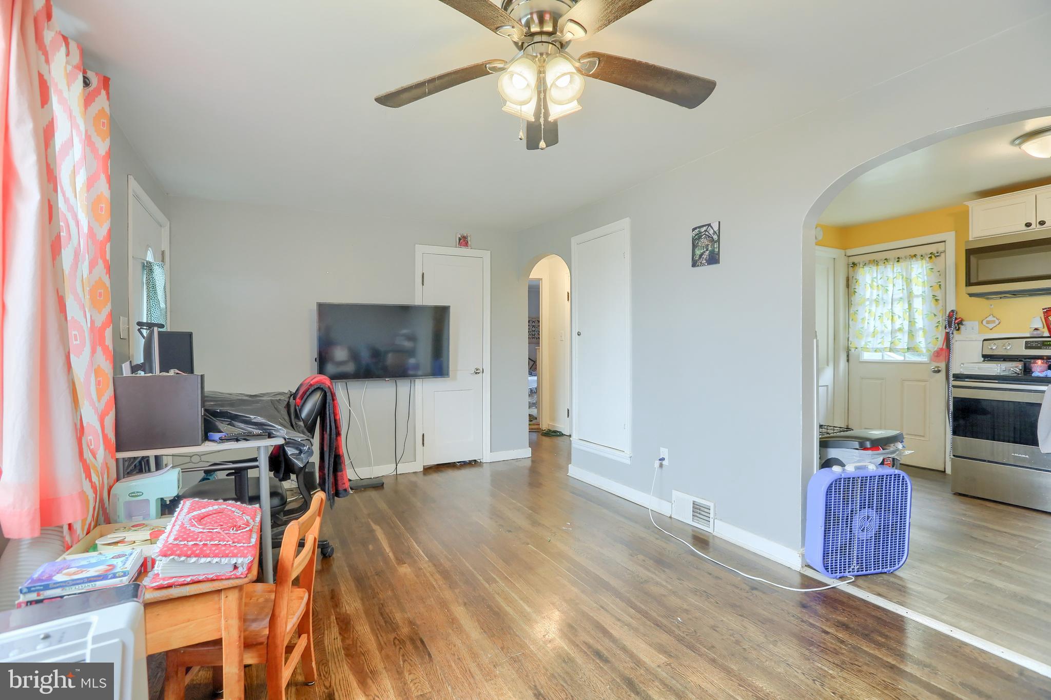 536 Kutztown Road Myerstown, PA 17067 - Photo 6 of 20 Gallery Image 6