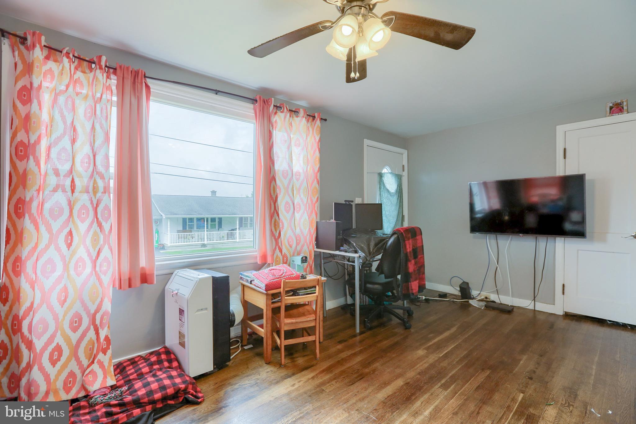536 Kutztown Road Myerstown, PA 17067 - Photo 7 of 20 Gallery Image 7