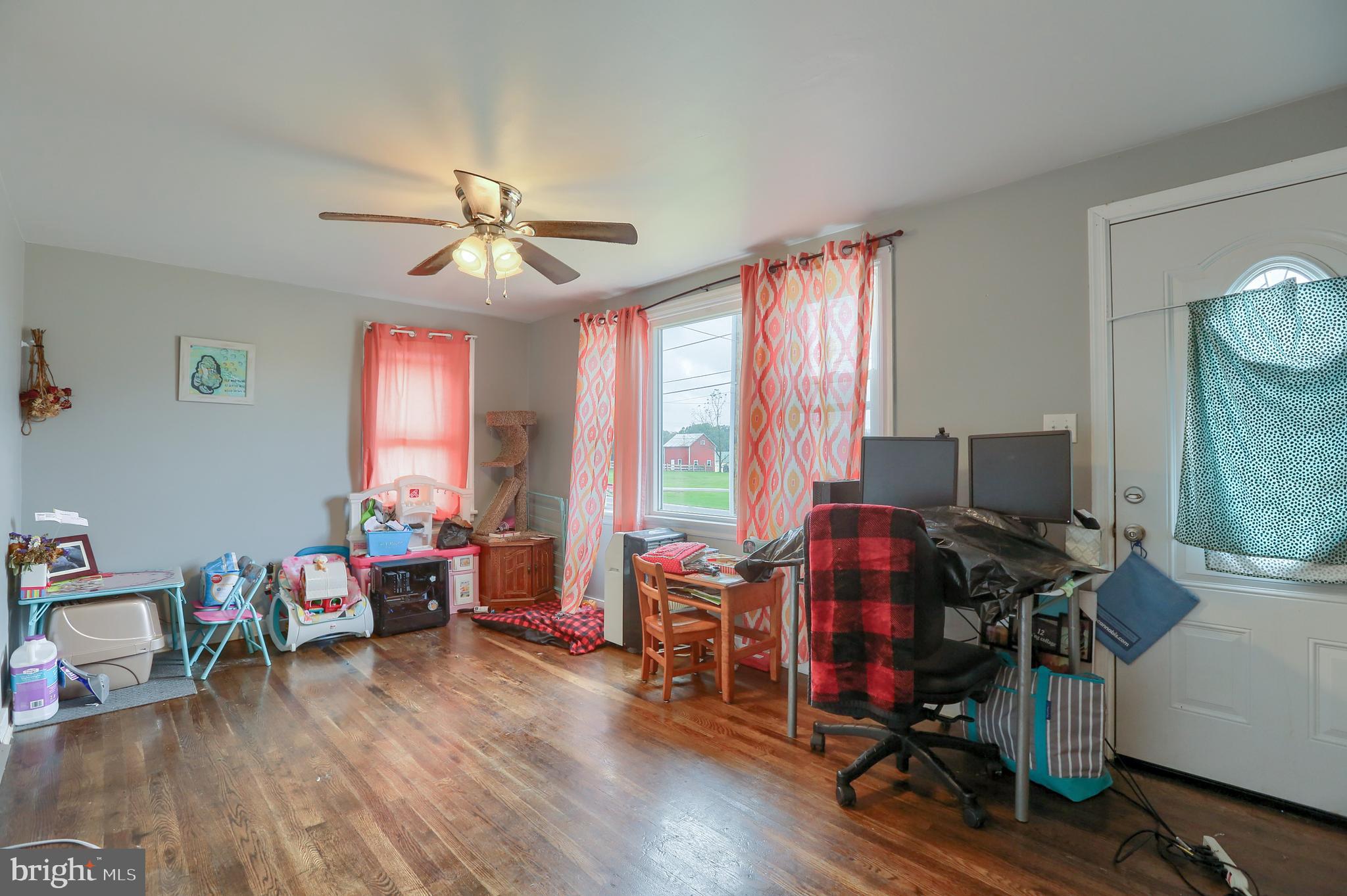 536 Kutztown Road Myerstown, PA 17067 - Photo 8 of 20 Gallery Image 8