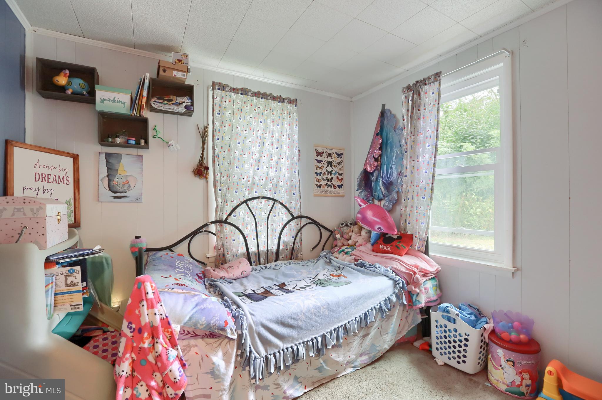 536 Kutztown Road Myerstown, PA 17067 - Photo 10 of 20 Gallery Image 10