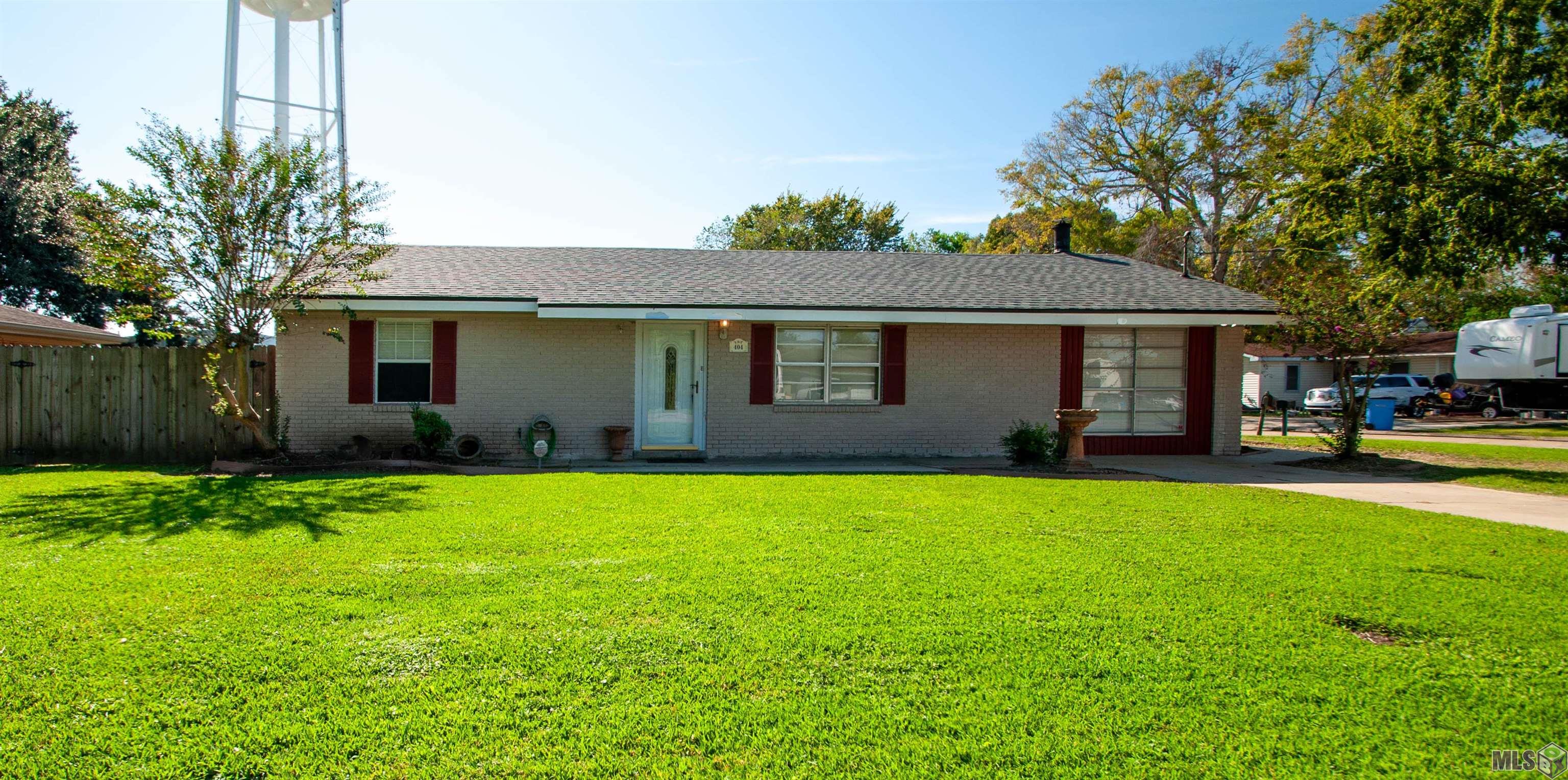 404 Venus Road Bayou Vista, LA 70380 - Photo 1 of 38 Gallery Image 1