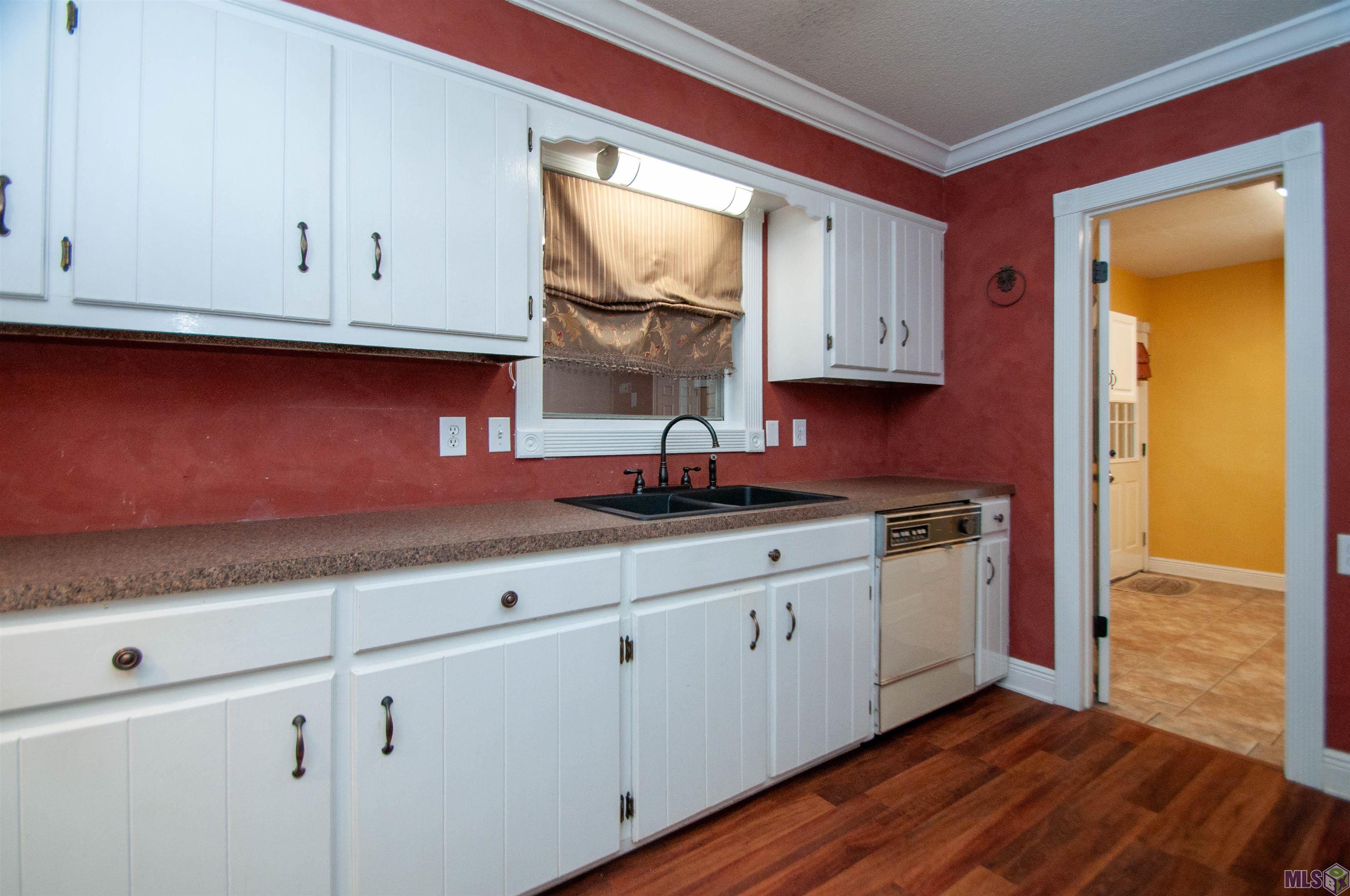 404 Venus Road Bayou Vista, LA 70380 - Photo 16 of 38 Gallery Image 16