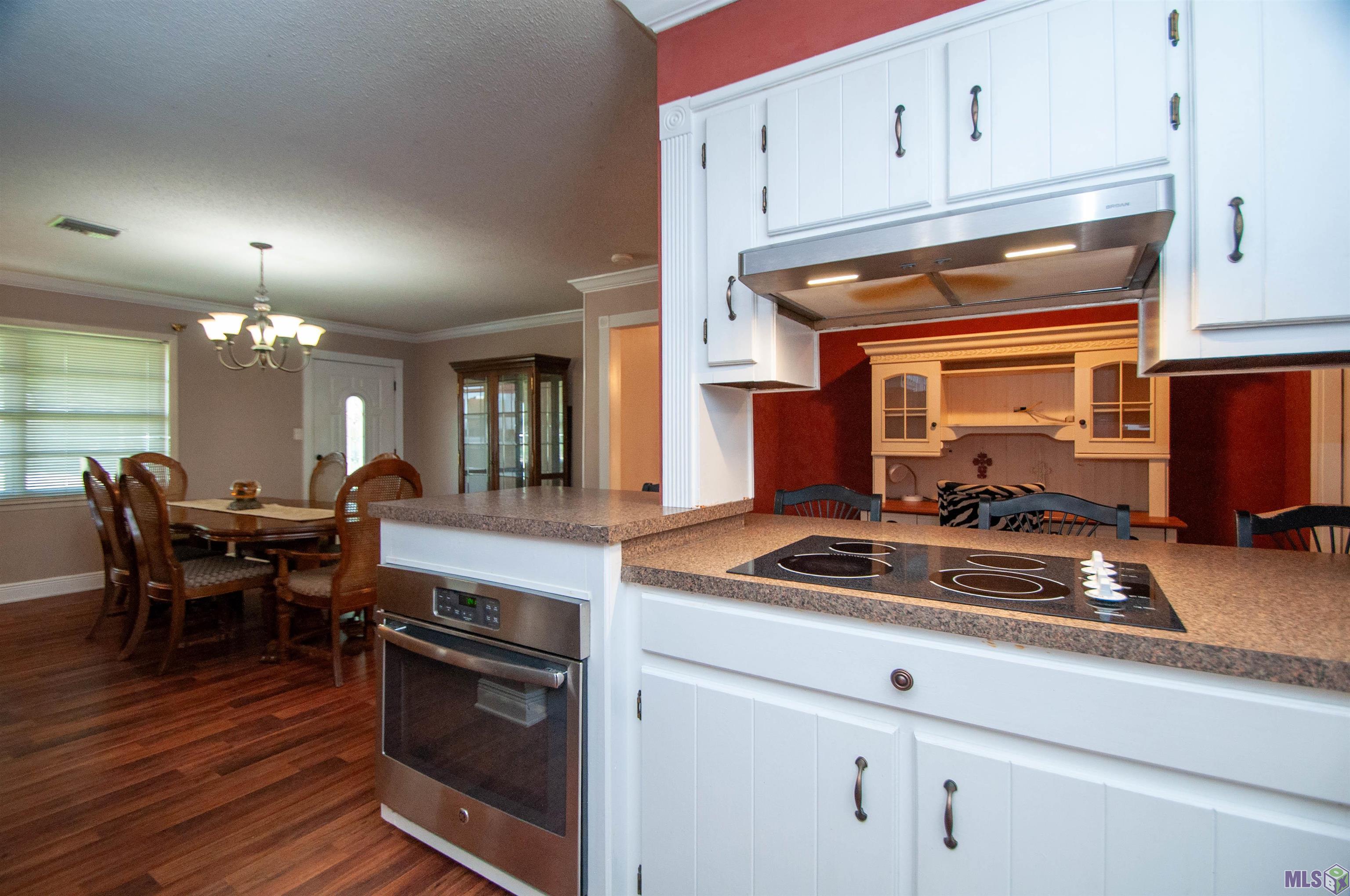 404 Venus Road Bayou Vista, LA 70380 - Photo 17 of 38 Gallery Image 17