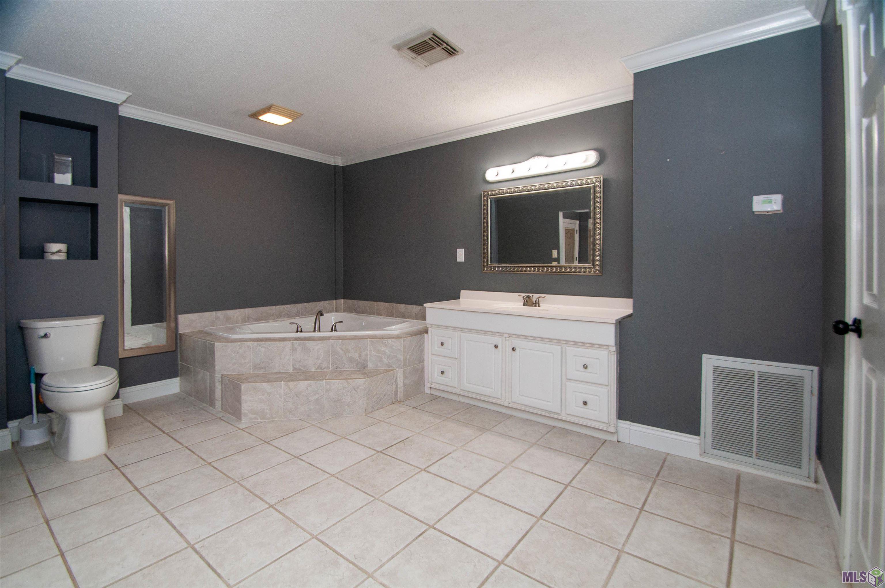 404 Venus Road Bayou Vista, LA 70380 - Photo 20 of 38 Gallery Image 20