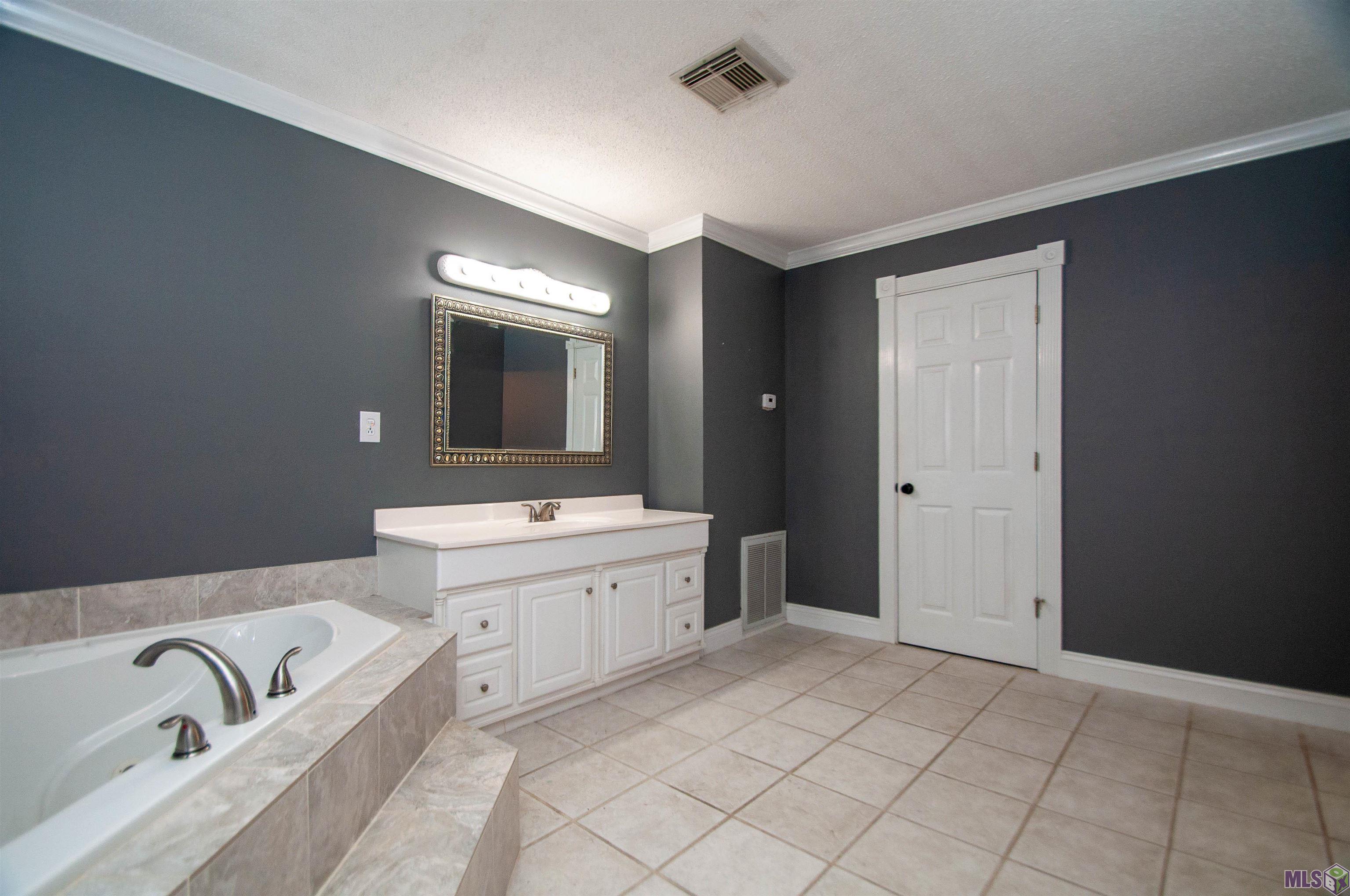 404 Venus Road Bayou Vista, LA 70380 - Photo 22 of 38 Gallery Image 22