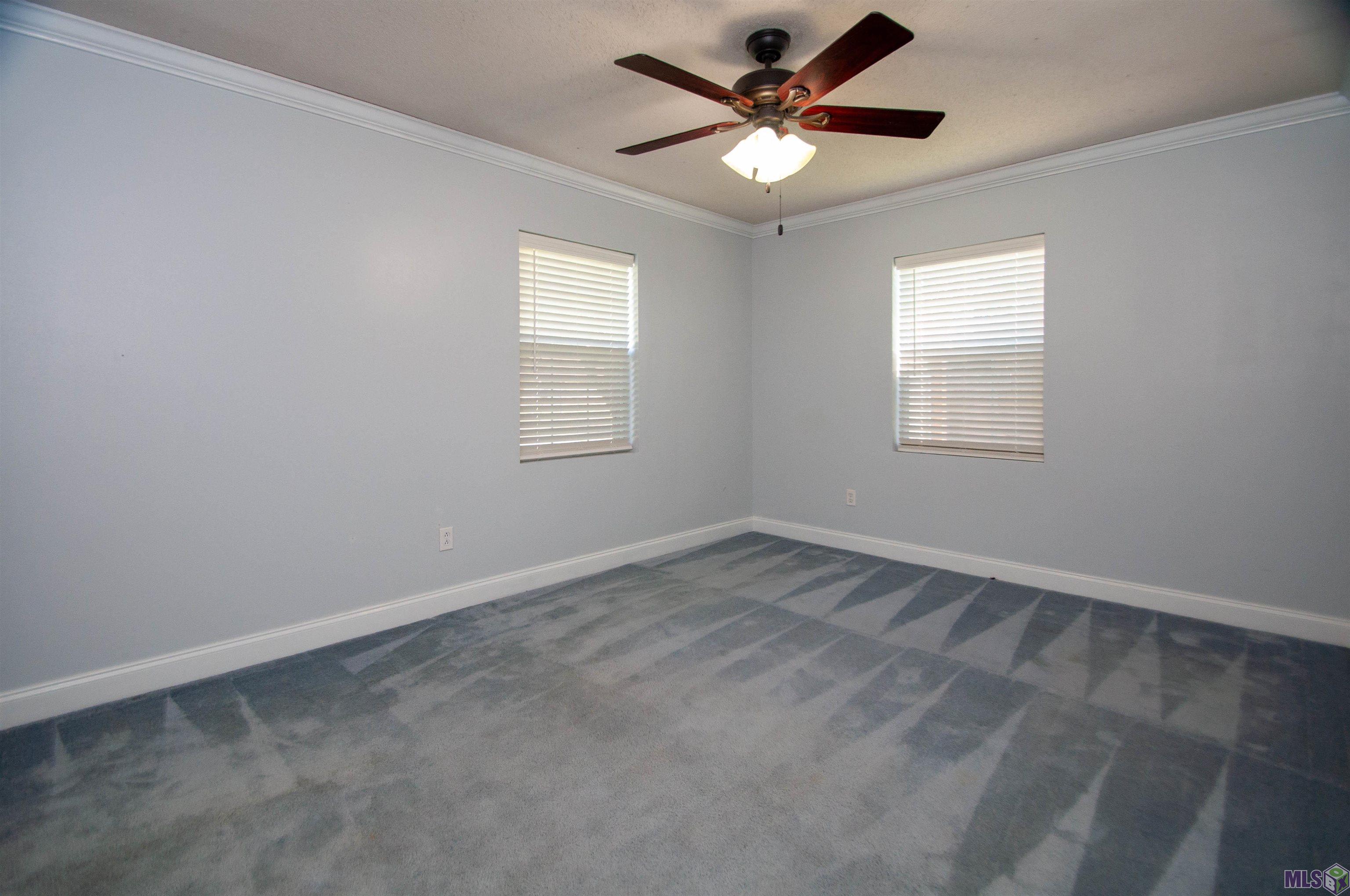 404 Venus Road Bayou Vista, LA 70380 - Photo 24 of 38 Gallery Image 24