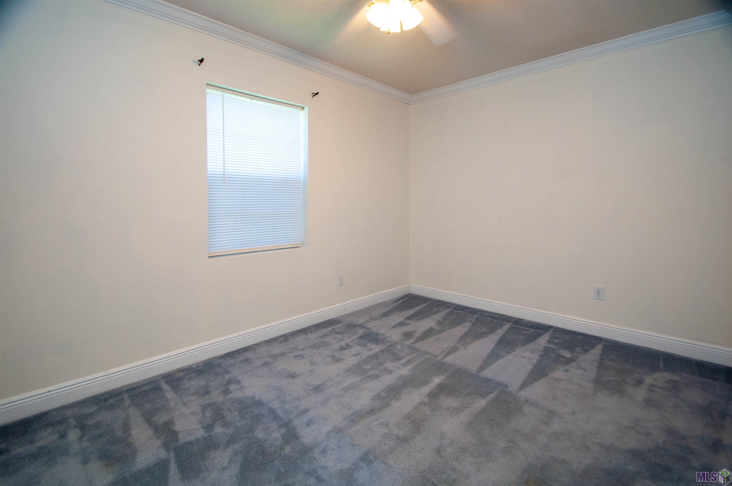 404 Venus Road Bayou Vista, LA 70380 - Photo 26 of 38 Gallery Image 26