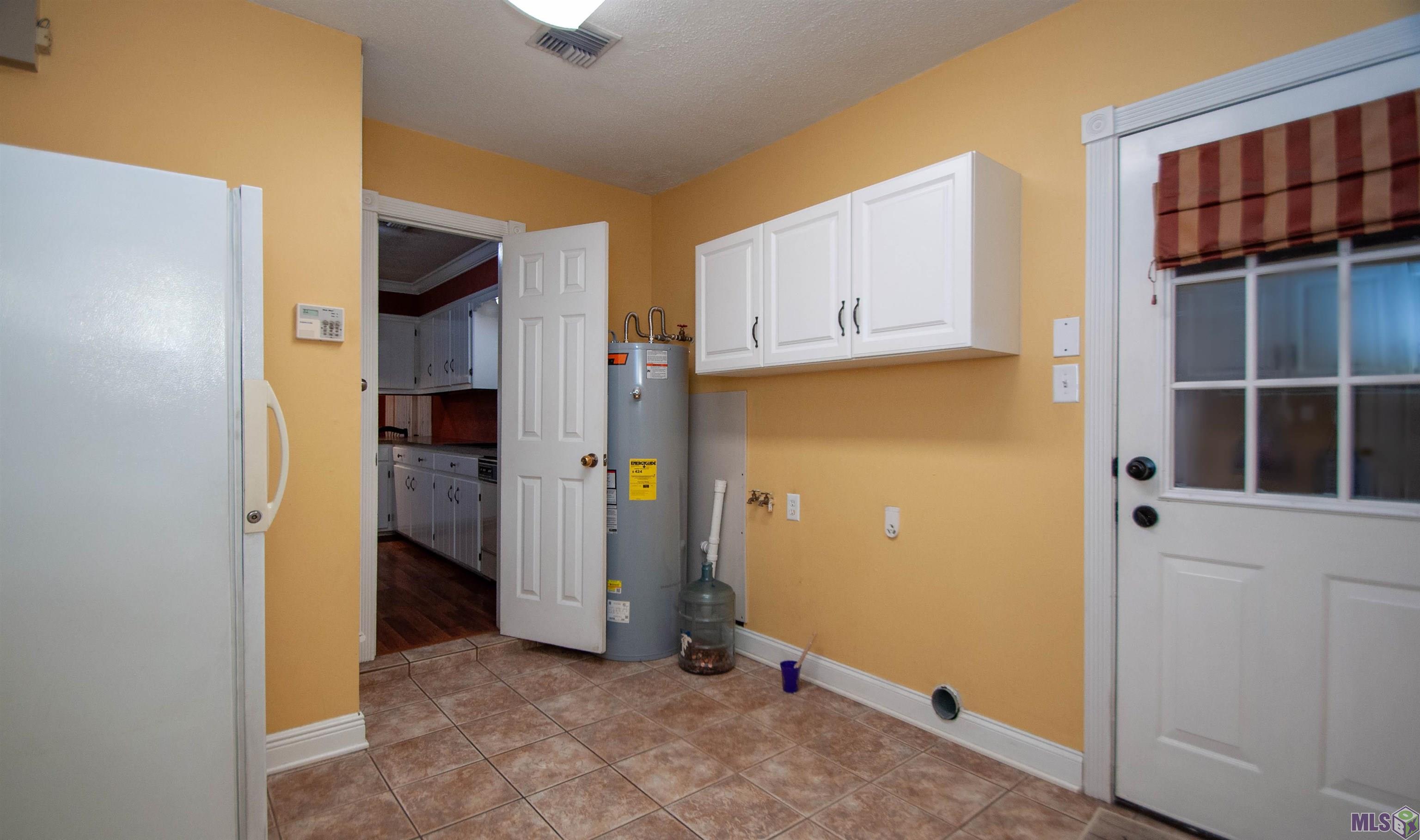 404 Venus Road Bayou Vista, LA 70380 - Photo 29 of 38 Gallery Image 29