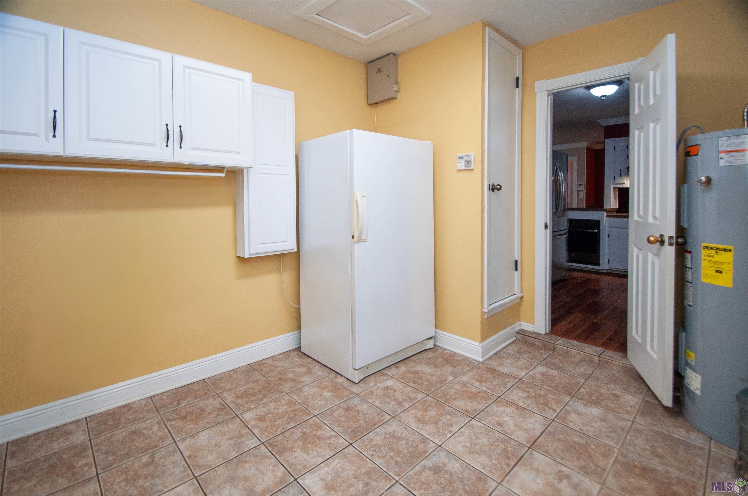 404 Venus Road Bayou Vista, LA 70380 - Photo 30 of 38 Gallery Image 30