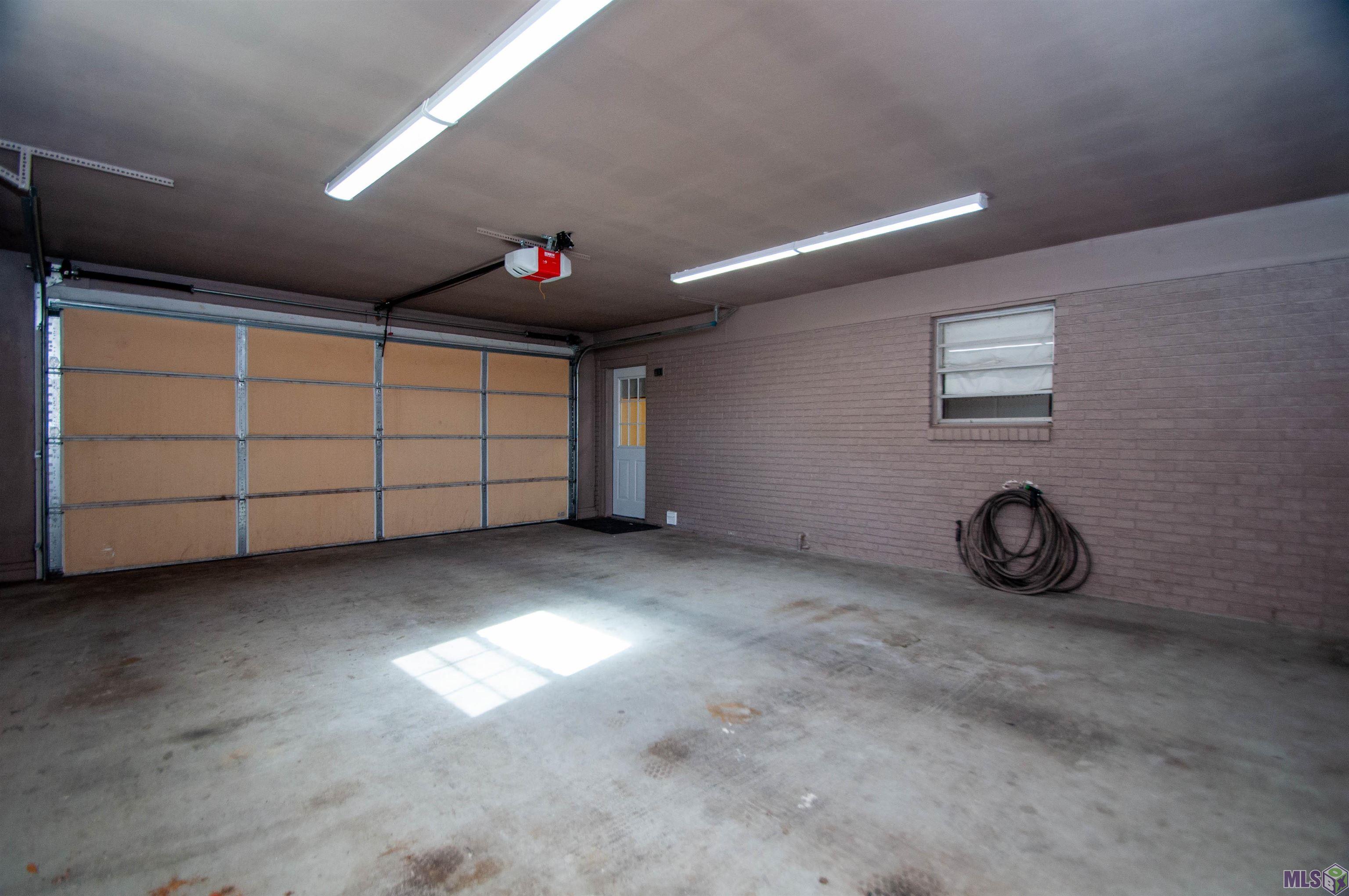 404 Venus Road Bayou Vista, LA 70380 - Photo 34 of 38 Gallery Image 34