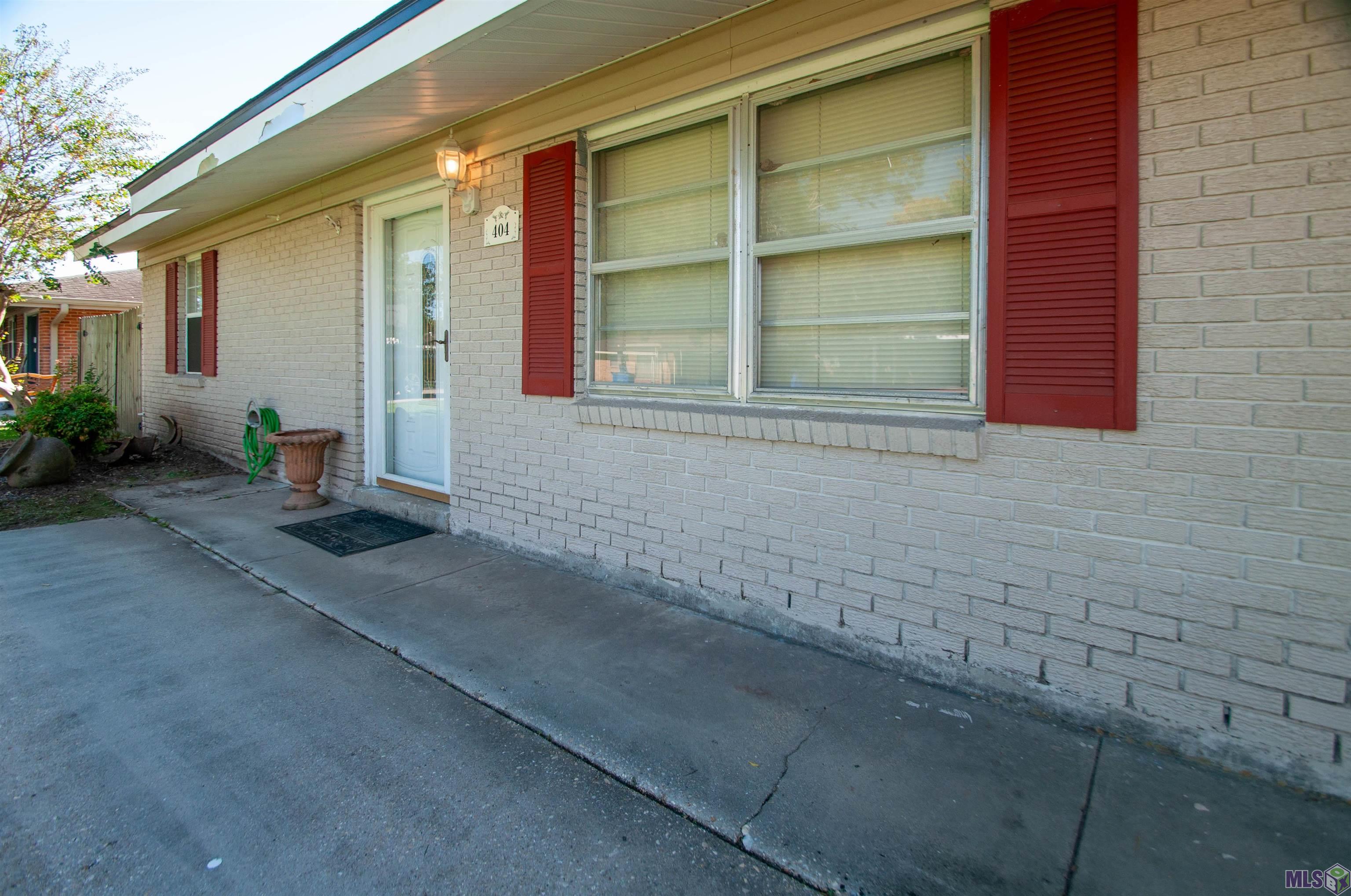 404 Venus Road Bayou Vista, LA 70380 - Photo 5 of 38 Gallery Image 5