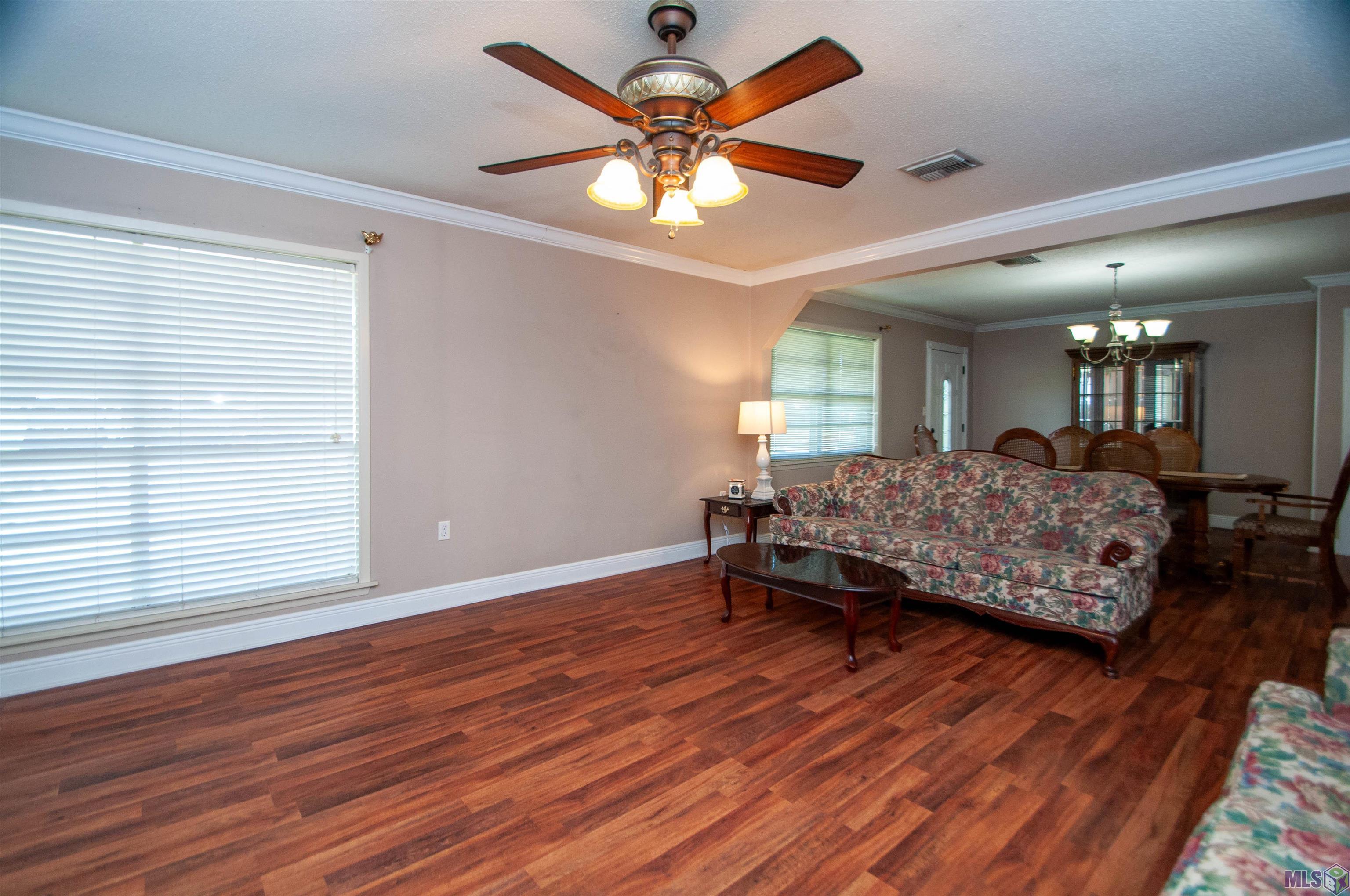 404 Venus Road Bayou Vista, LA 70380 - Photo 9 of 38 Gallery Image 9