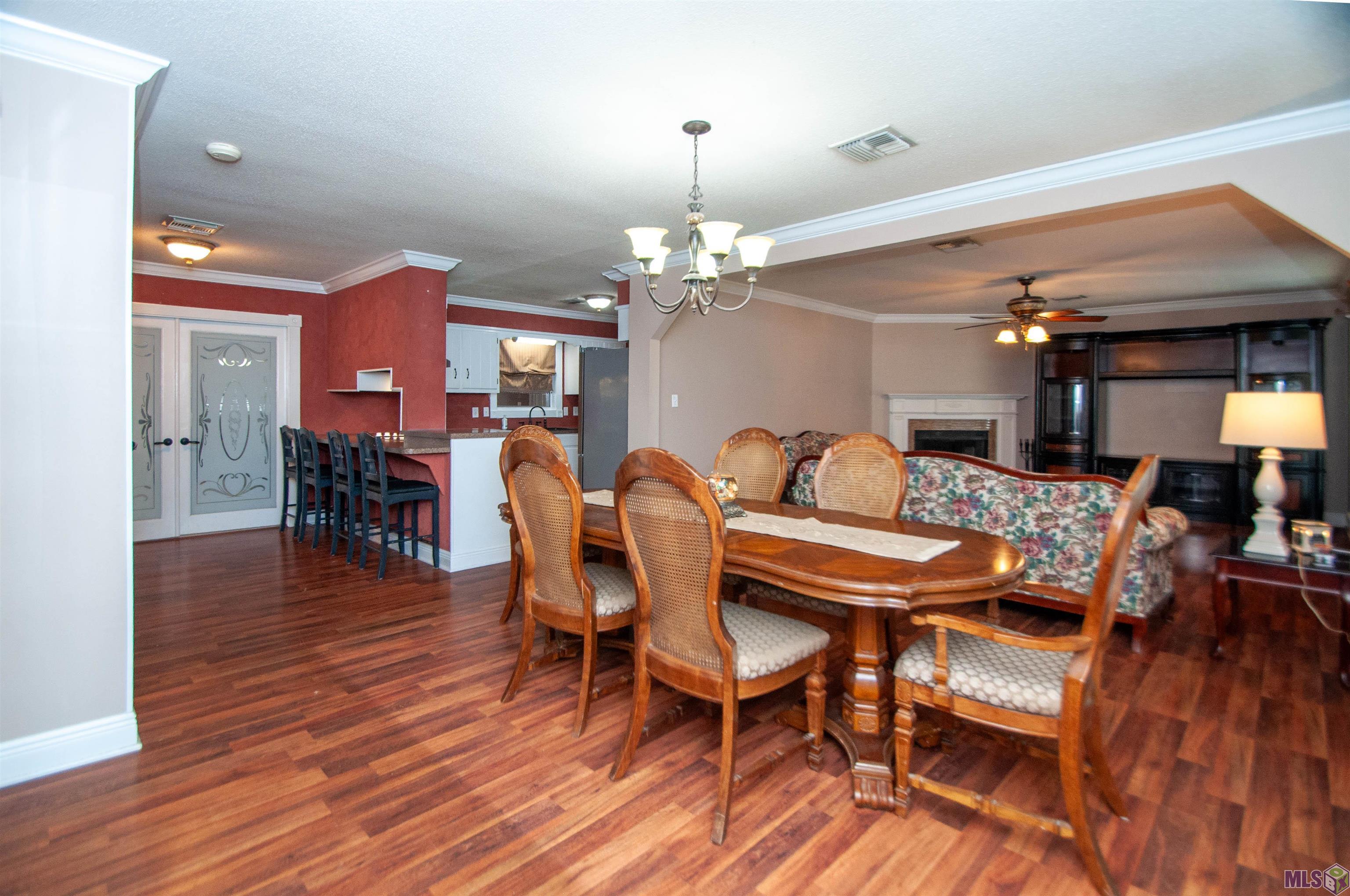 404 Venus Road Bayou Vista, LA 70380 - Photo 10 of 38 Gallery Image 10