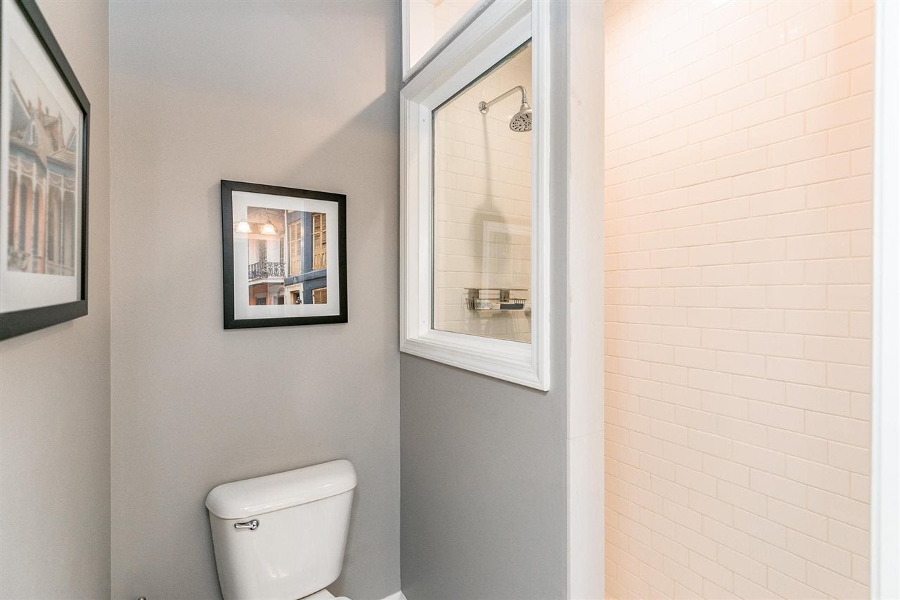1185 Foster Road Iowa City, IA 52245 - Photo 21 of 38 Gallery Image 21