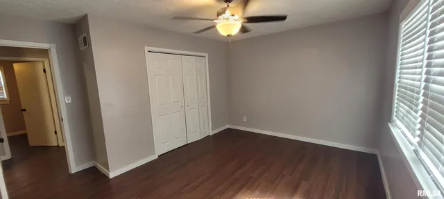 $210,000 | 18065 East Illinois Highway, Opdyke, IL 62872