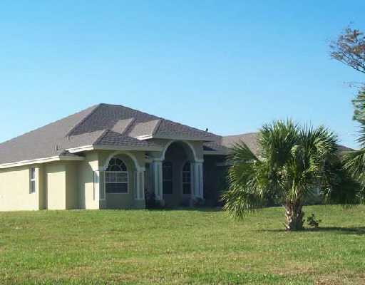 17042 63rd Road North Loxahatchee, FL 33470 - Photo 1 of 1 Primary Photo