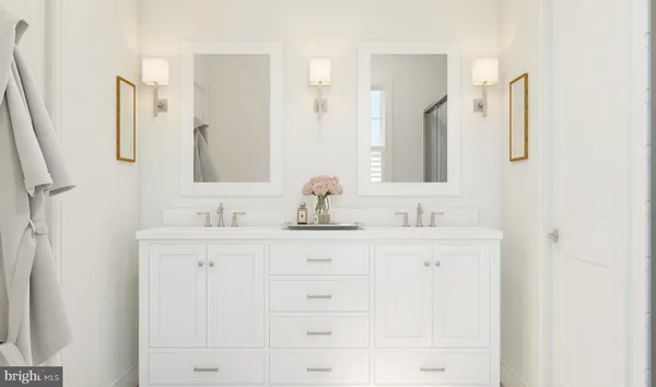 $1,005,990 | 1002 Justin Drive, Cranbury, NJ 08512
