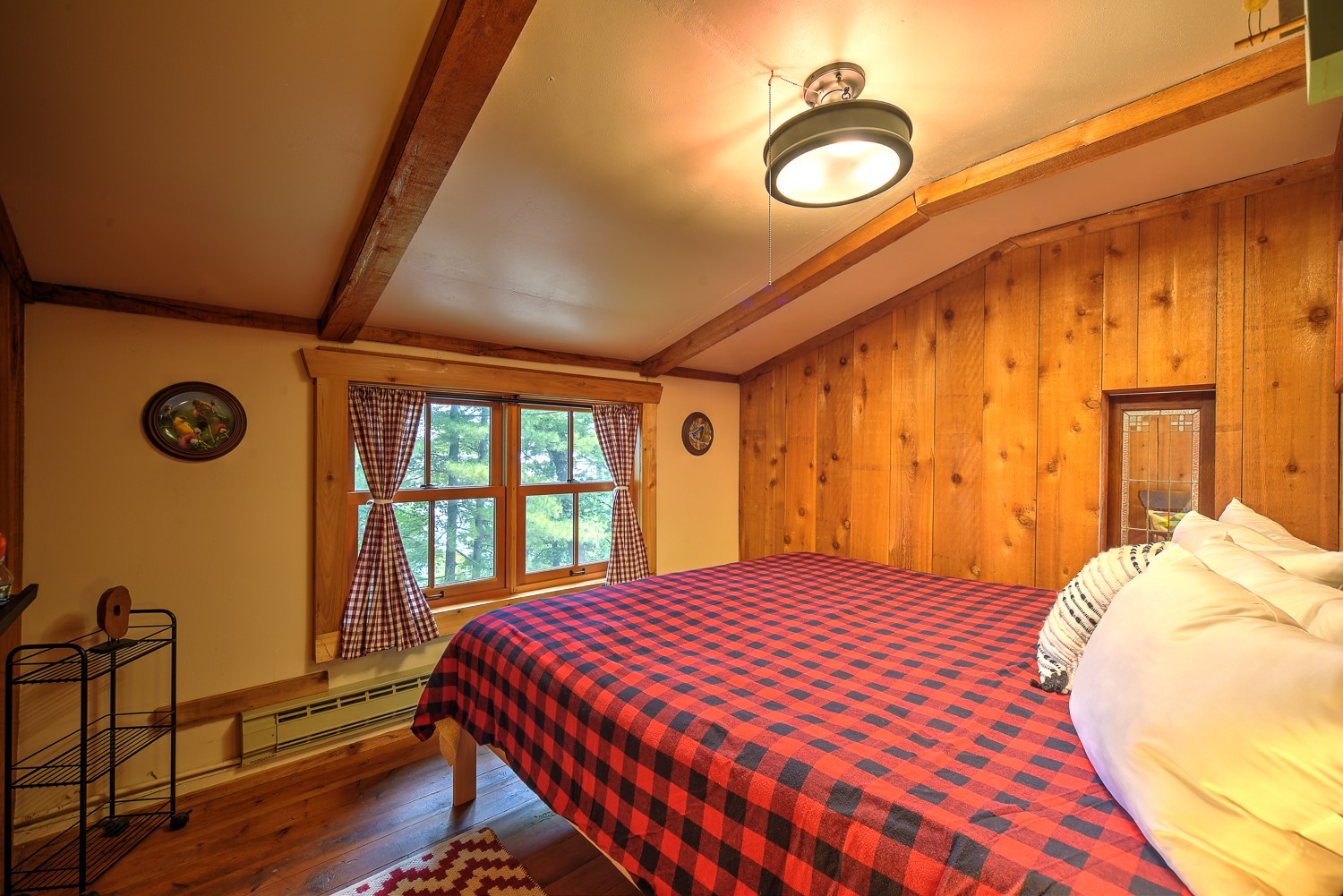 27736 Yellow Lake Road Webster, WI 54893 - Photo 17 of 39