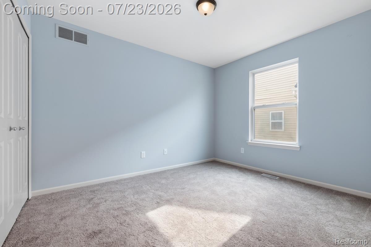 4098 Ash Tree Lane Howell, MI 48843 - Photo 18 of 33 4098 Ash Tree R6ii-58.jpg