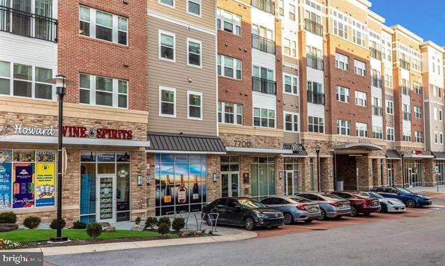 7122 Silverleaf Oak Road, Unit 227 Elkridge, MD 21075 - Photo 44 of 55