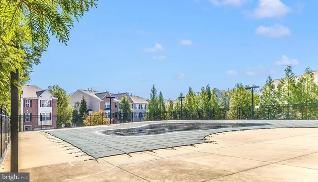 a picture of a book and a bed