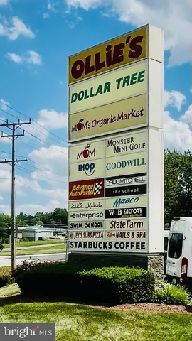 a picture of a book and a bed