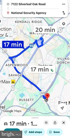 a sign that is on the side of a building