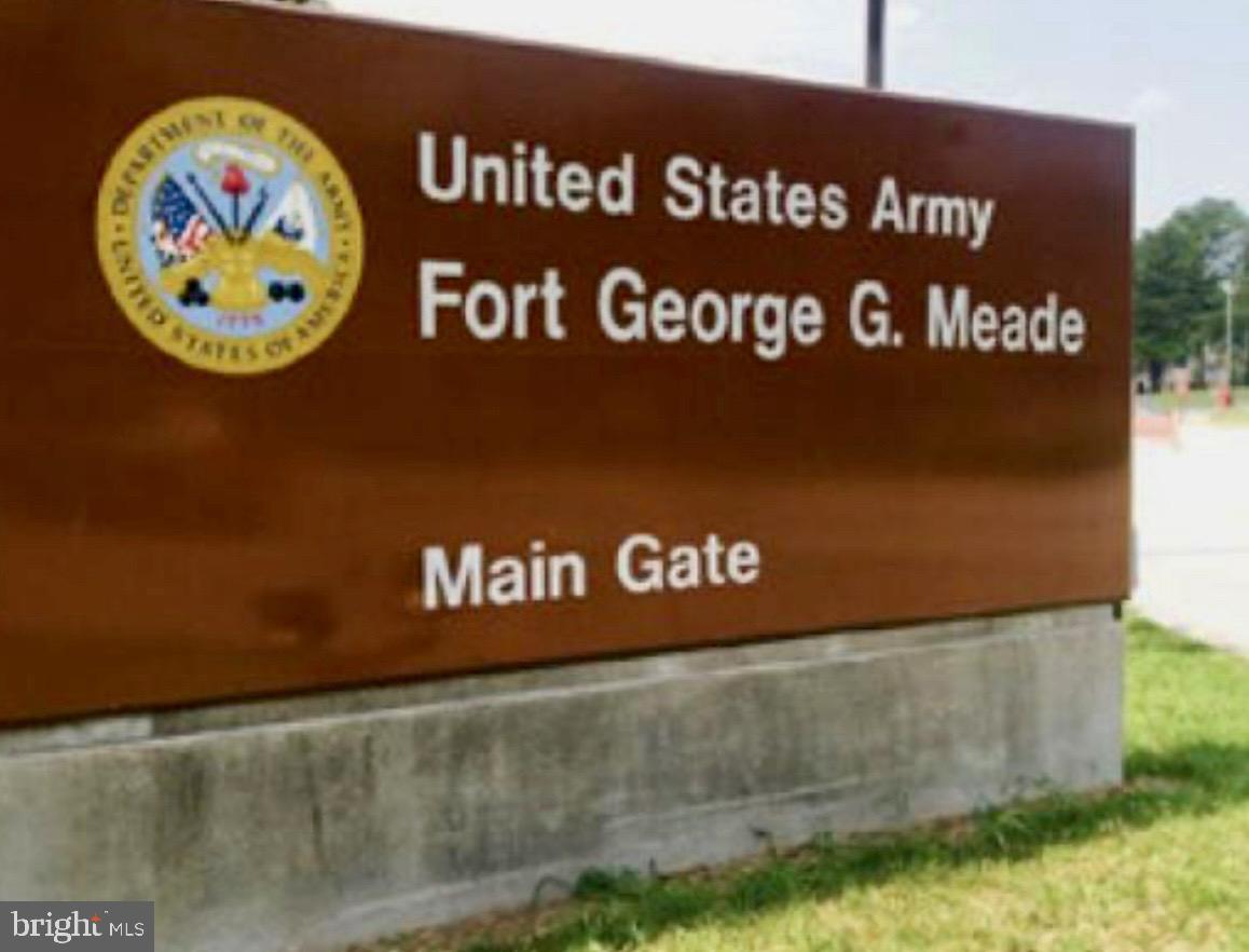 7122 Silverleaf Oak Road, Unit 227 Elkridge, MD 21075 - Photo 52 of 55