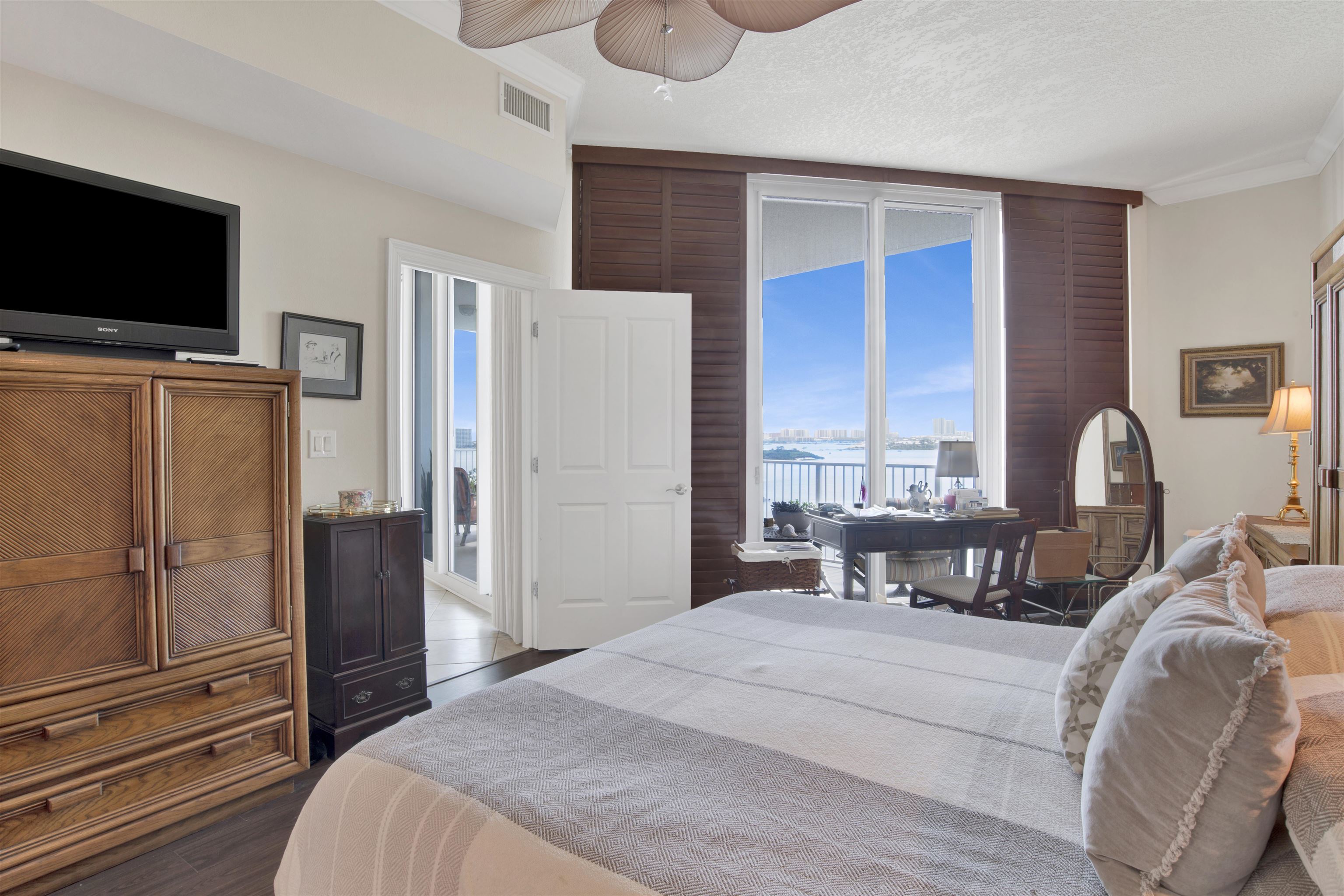 28250 Canal Road, Unit 1006 Orange Beach, AL 36561 - Photo 18 of 46