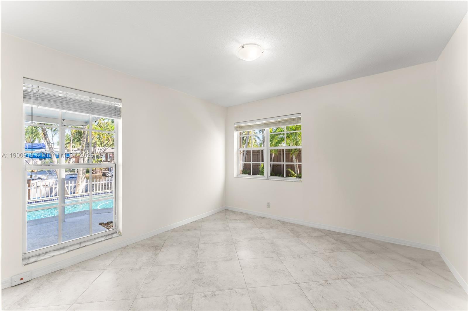 1625 Southwest 5th Court Fort Lauderdale, FL 33312 - Photo 16 of 22