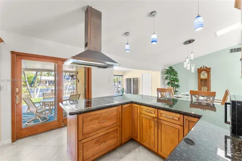 $1,150,000 | 1625 Southwest 5th Court, Fort Lauderdale, FL 33312