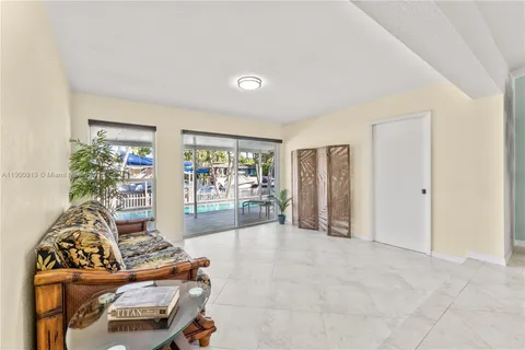 $1,150,000 | 1625 Southwest 5th Court, Fort Lauderdale, FL 33312