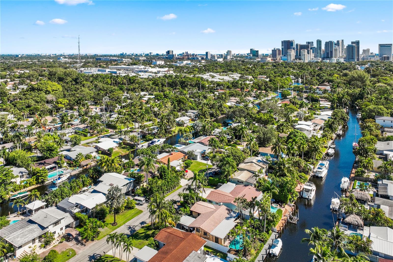 1625 Southwest 5th Court Fort Lauderdale, FL 33312 - Photo 21 of 22
