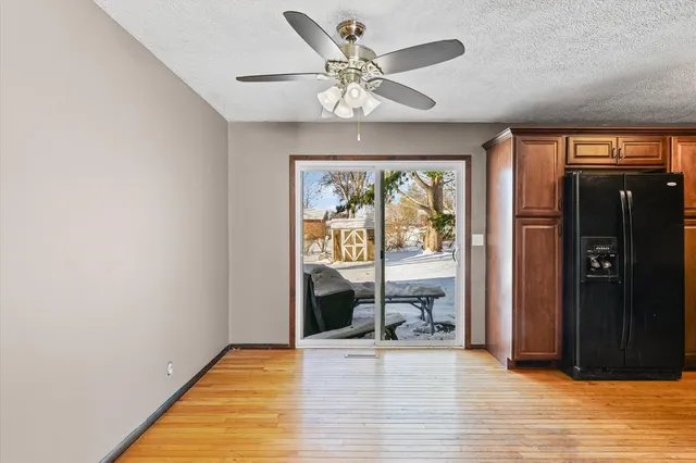 $245,000 | 411 Weathering Drive, Mahomet, IL 61853