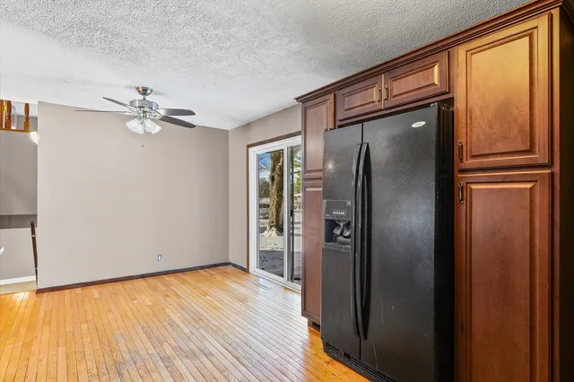 $245,000 | 411 Weathering Drive, Mahomet, IL 61853