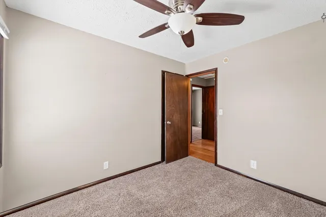 $245,000 | 411 Weathering Drive, Mahomet, IL 61853