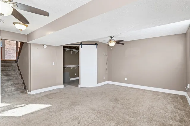 $245,000 | 411 Weathering Drive, Mahomet, IL 61853