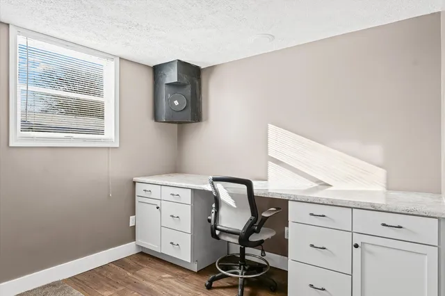 $245,000 | 411 Weathering Drive, Mahomet, IL 61853