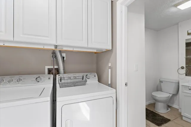 $245,000 | 411 Weathering Drive, Mahomet, IL 61853