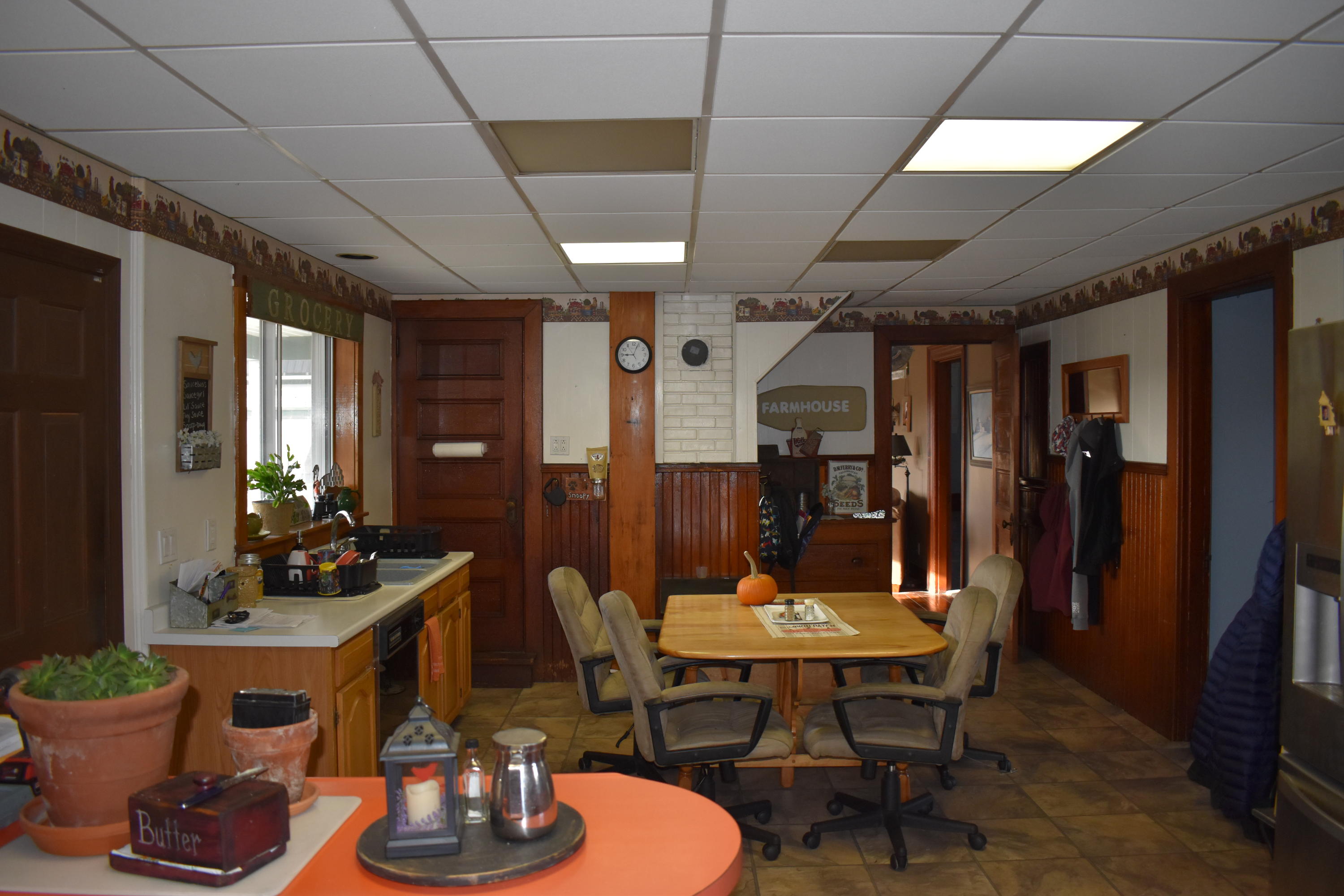3379 Lee Road Lee, ME 04455 - Photo 5 of 66 DSC_0005