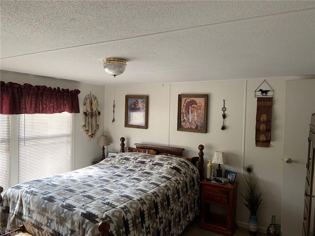 7053 Bennett Road Seagrove, NC 27341 - Photo 12 of 14